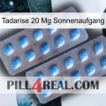 Tadarise 20 Mg Sunrise viagra4